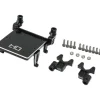 Shop All^Hot Racing Aluminum Front & Rear Adjustable Shock Towers: SCX24 - Little Painter Art | Exploring the Endless Possibilities of Art