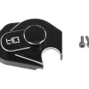 Shop All^Hot Racing Aluminum Gear Box Cover: SCX24 - Little Painter Art | Exploring the Endless Possibilities of Art