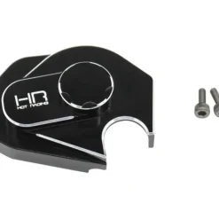 Shop All^Hot Racing Aluminum Gear Box Cover: SCX24 - Little Painter Art | Exploring the Endless Possibilities of Art