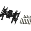Shop All^Hot Racing Aluminum Skid Plate: SCX24 - Little Painter Art | Exploring the Endless Possibilities of Art