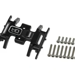 Shop All^Hot Racing Aluminum Skid Plate: SCX24 - Little Painter Art | Exploring the Endless Possibilities of Art