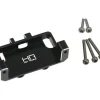Shop All^Hot Racing Aluminum Steering Servo Mount: SCX24 - Little Painter Art | Exploring the Endless Possibilities of Art