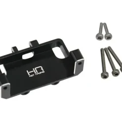 Shop All^Hot Racing Aluminum Steering Servo Mount: SCX24 - Little Painter Art | Exploring the Endless Possibilities of Art
