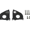 Shop All^Hot Racing Aluminum Transmission Case: SCX24 - Little Painter Art | Exploring the Endless Possibilities of Art