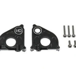 Shop All^Hot Racing Aluminum Transmission Case: SCX24 - Little Painter Art | Exploring the Endless Possibilities of Art