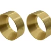 Shop All^Hot Racing 9g Brass KMC Machete Wheel Weights: SCX24 - Little Painter Art | Exploring the Endless Possibilities of Art