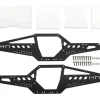 Shop All^Hot Racing Graphite Rock Crawler Conversion Chassis, LCG: SCX24 - Little Painter Art | Exploring the Endless Possibilities of Art
