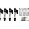 Shop All^Hot Racing Reservoir Friction Damper: Axial SCX24 - Little Painter Art | Exploring the Endless Possibilities of Art