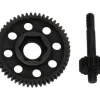 Shop All^Hot Racing Steel 0.3M Transmission Gear: SCX24 - Little Painter Art | Exploring the Endless Possibilities of Art