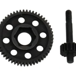Shop All^Hot Racing Steel 0.3M Transmission Gear: SCX24 - Little Painter Art | Exploring the Endless Possibilities of Art