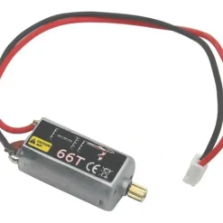 Shop All^Hot Racing 66T HT Motor with 11T Gear: SCX24 - Little Painter Art | Exploring the Endless Possibilities of Art