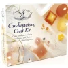 Shop All^House of Crafts - Candle Making Craft Kit - Little Painter Art | Exploring the Endless Possibilities of Art