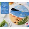 Shop All^House of Crafts - Seascape Needlefelting Craft Kit - Little Painter Art | Exploring the Endless Possibilities of Art