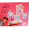 Shop All^House of Crafts Creative Marbling Kit - Little Painter Art | Exploring the Endless Possibilities of Art