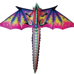 Shop All^House of Marbles Dragon Kite - Little Painter Art | Exploring the Endless Possibilities of Art