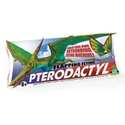 Shop All^House of Marbles Flapping Flying Pterodactyl - Little Painter Art | Exploring the Endless Possibilities of Art
