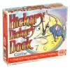 Shop All^House Of Marbles Hickory Dickory Dock Game - Little Painter Art | Exploring the Endless Possibilities of Art