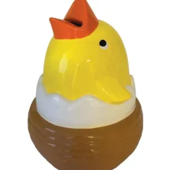 Shop All^House of Marbles Money Bank - Nest Egg Birdy - Little Painter Art | Exploring the Endless Possibilities of Art