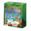 Shop All^House of Marbles Mould & Paint Christmas Decoration Kit - Little Painter Art | Exploring the Endless Possibilities of Art