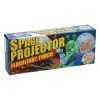 Shop All^House of Marbles Space Projector Flashlight Torch - Little Painter Art | Exploring the Endless Possibilities of Art