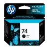 Shop All^HP Printer Ink Cartridge 74 Black - Little Painter Art | Exploring the Endless Possibilities of Art