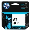Shop All^HP Printer Ink Cartridge 62 Black - Little Painter Art | Exploring the Endless Possibilities of Art