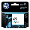 Shop All^HP Printer Ink Cartridge 65 Tri-Colour - Little Painter Art | Exploring the Endless Possibilities of Art