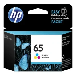 Shop All^HP Printer Ink Cartridge 65 Tri-Colour - Little Painter Art | Exploring the Endless Possibilities of Art