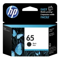 Shop All^HP Printer Ink Cartridge 65 Black - Little Painter Art | Exploring the Endless Possibilities of Art