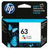 Shop All^HP Printer Ink Cartridge 63 Tri-Colour - Little Painter Art | Exploring the Endless Possibilities of Art