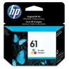 Shop All^HP Printer Ink Cartridge 61 Tri-Colour - Little Painter Art | Exploring the Endless Possibilities of Art