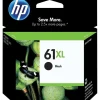 Shop All^HP Printer Ink Cartridge 61XL Black - Little Painter Art | Exploring the Endless Possibilities of Art