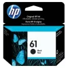 Shop All^HP Printer Ink Cartridge 61 Black - Little Painter Art | Exploring the Endless Possibilities of Art