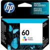 Shop All^HP Printer Ink Cartridge 60 Tri-Colour - Little Painter Art | Exploring the Endless Possibilities of Art