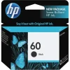 Shop All^HP Printer Ink Cartridge 60 Black - Little Painter Art | Exploring the Endless Possibilities of Art