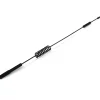 Shop All^HPD 1/10 RC Rock Crawler Accessories Antenna Long - Little Painter Art | Exploring the Endless Possibilities of Art