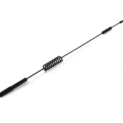 Shop All^HPD 1/10 RC Rock Crawler Accessories Antenna Long - Little Painter Art | Exploring the Endless Possibilities of Art