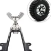 Shop All^HPD 1/10 RC Rock Crawler Accessories Spare Tire Rack - Little Painter Art | Exploring the Endless Possibilities of Art