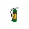 Shop All^HPD 1/10 RC Rock Crawler Accessories Fire Extinguisher Green - Little Painter Art | Exploring the Endless Possibilities of Art