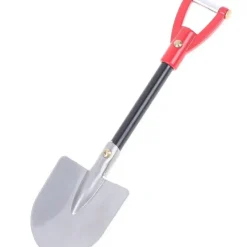 Shop All^HPD 1/10 RC Rock Crawler Accessories Metal Shovel - Little Painter Art | Exploring the Endless Possibilities of Art