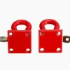 Shop All^HPD 1/10 RC Scale Accessories Shackle Hooks Metal Set Of Two (2) W/Hardware - Little Painter Art | Exploring the Endless Possibilities of Art
