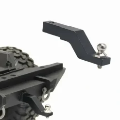 Shop All^HPD 1/10 RC Scale Accessories Metal Trailer Drop Hitch Receiver Tow Hook - Little Painter Art | Exploring the Endless Possibilities of Art