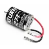 Brush^HPI Racing Saturn 27T Brushed Motor - Little Painter Art | Exploring the Endless Possibilities of Art