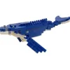 Shop All^Humpback Whale "Sea Friends", Nanoblock Collection Series - Little Painter Art | Exploring the Endless Possibilities of Art