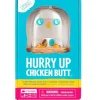 Hot^Hurry Up Chicken Butt Game - Little Painter Art | Exploring the Endless Possibilities of Art