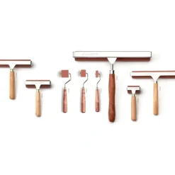 Shop All^Hwahong Soft Rubber Roller - Little Painter Art | Exploring the Endless Possibilities of Art