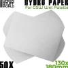 Shop All^Hydro Paper x50 - Little Painter Art | Exploring the Endless Possibilities of Art