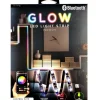 Shop All^Hype Multi-Colour LED Light Strip - 12' - Little Painter Art | Exploring the Endless Possibilities of Art
