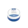 Canvas^Ice Dance Blue Glitter Paste - Little Painter Art | Exploring the Endless Possibilities of Art