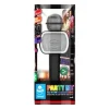 Hot^iDance Party Mic - Little Painter Art | Exploring the Endless Possibilities of Art